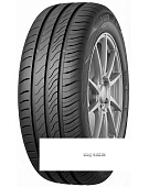Каталог Attar 215/55 r17 S01 98W от магазина Шинторг